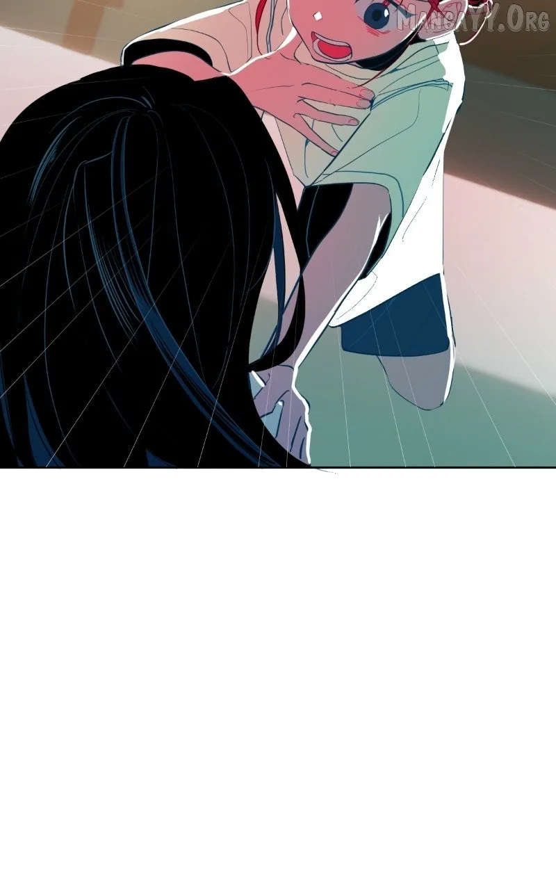 Deadpoint - Chapter 53 page 8