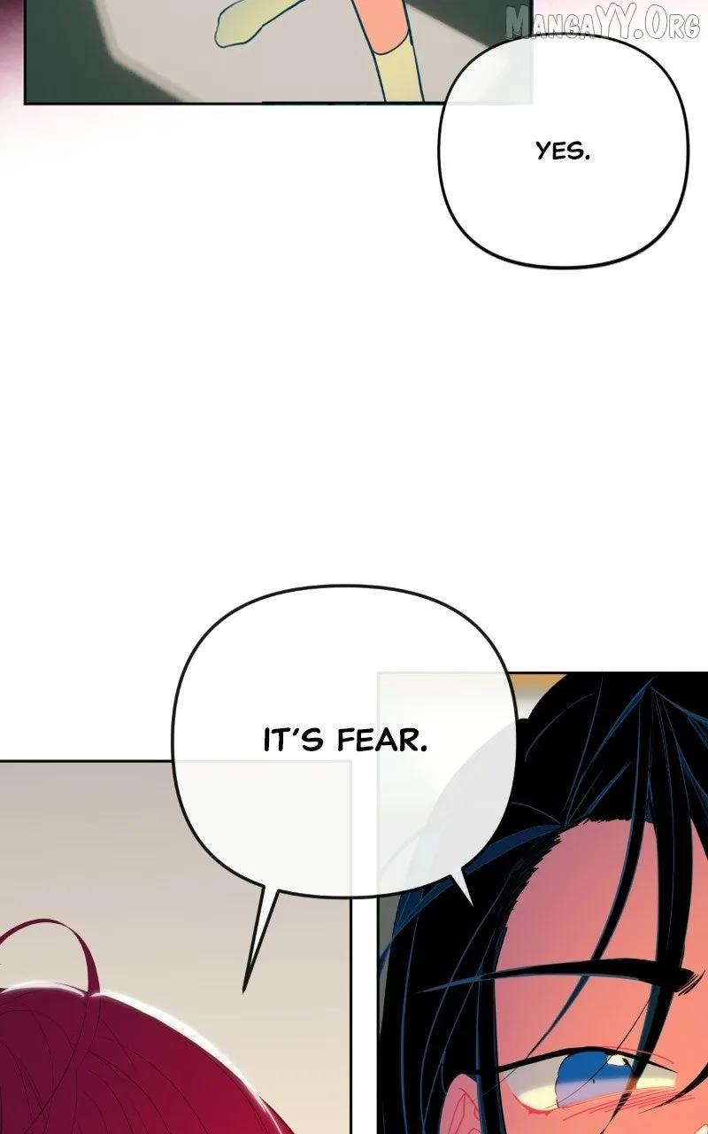 Deadpoint - Chapter 53 page 13