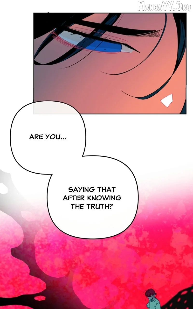 Deadpoint - Chapter 53 page 11