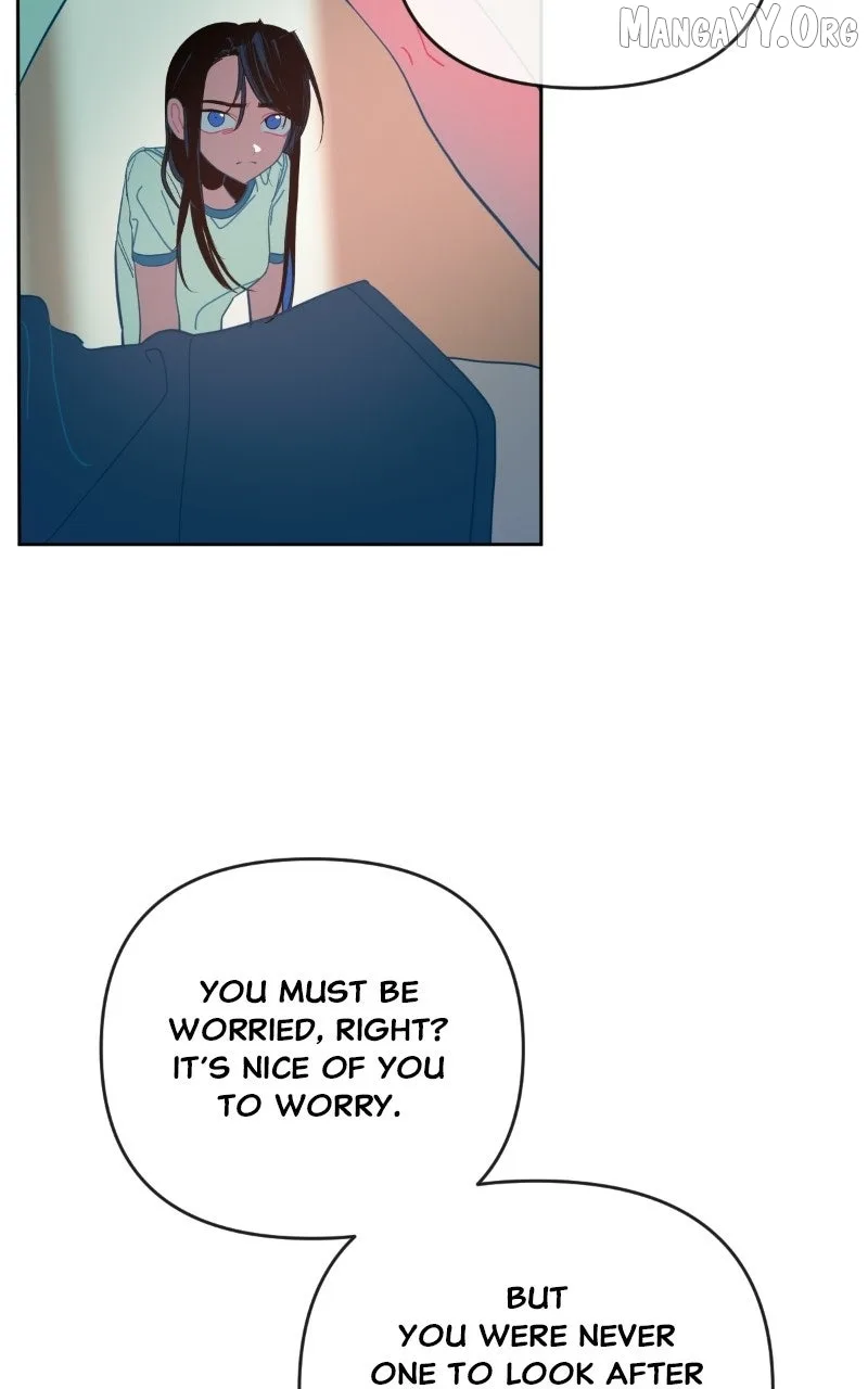 Deadpoint - Chapter 53 page 5