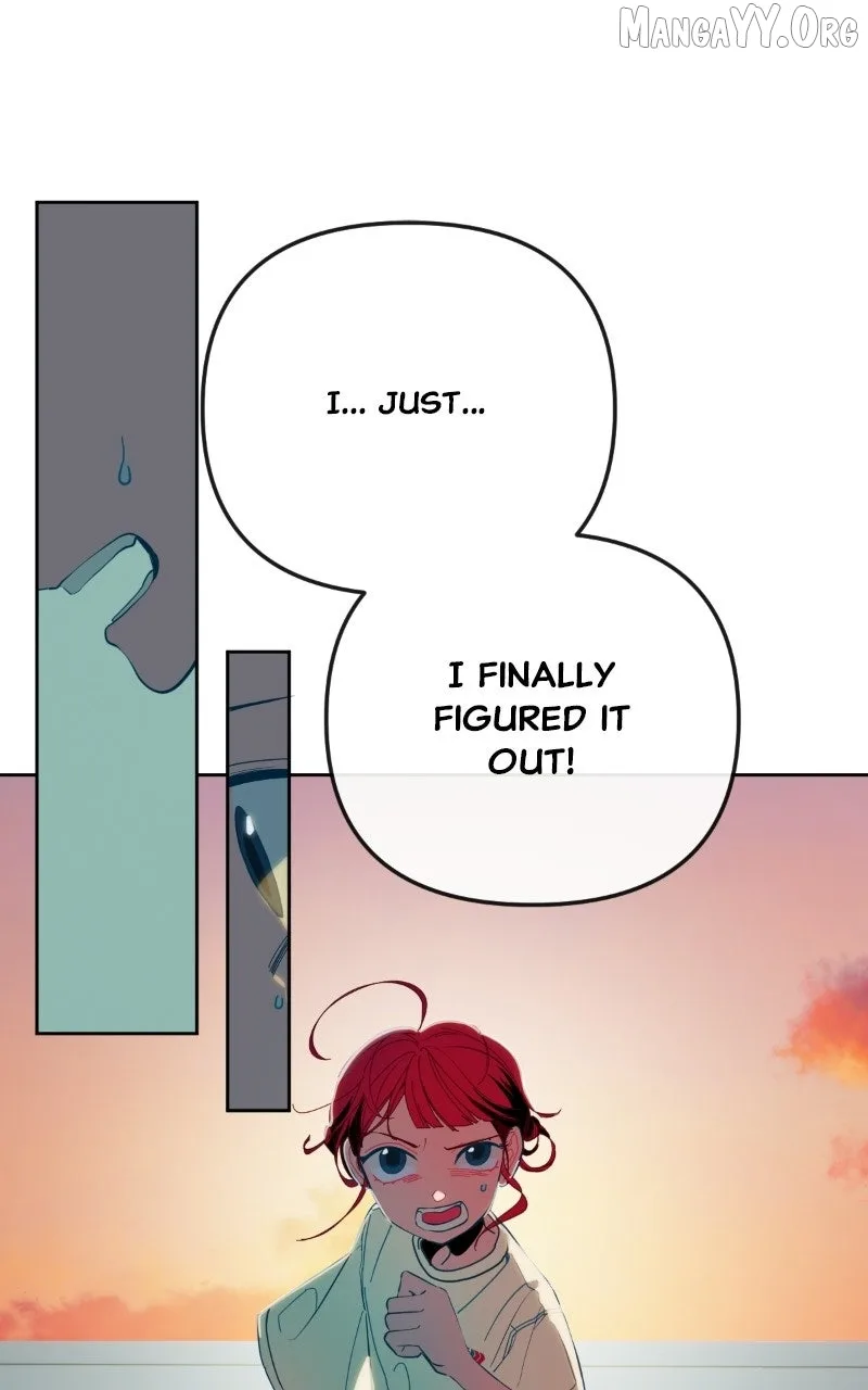 Deadpoint - Chapter 53 page 9