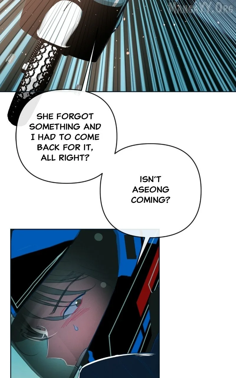 Deadpoint - Chapter 53 page 39