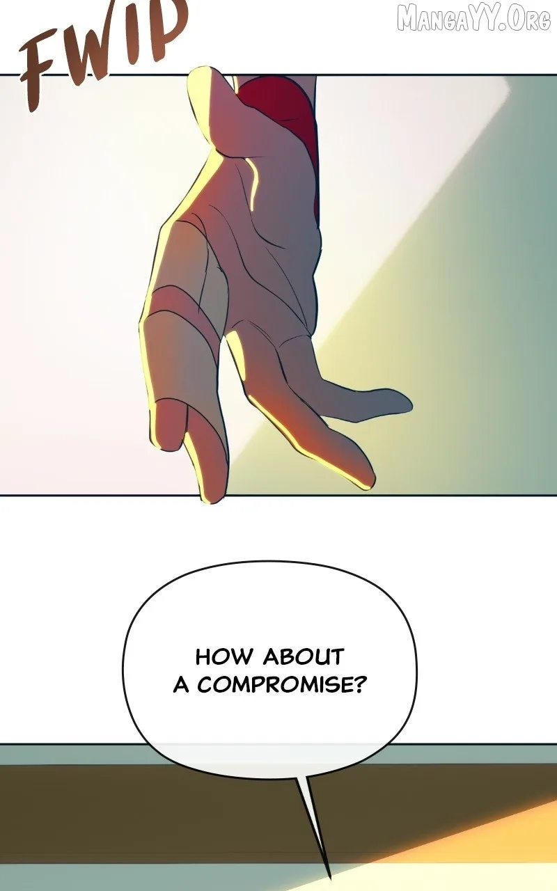 Deadpoint - Chapter 53 page 41