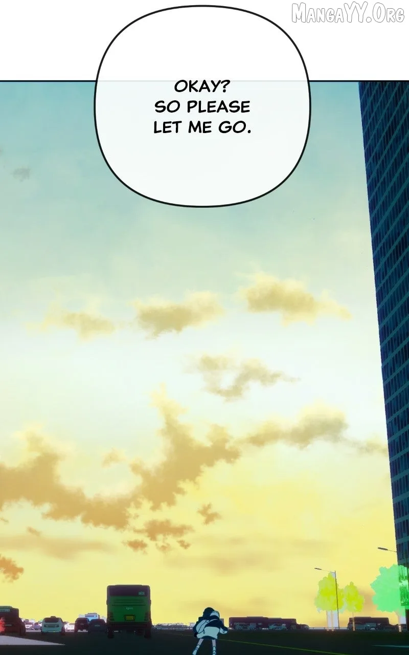 Deadpoint - Chapter 53 page 44