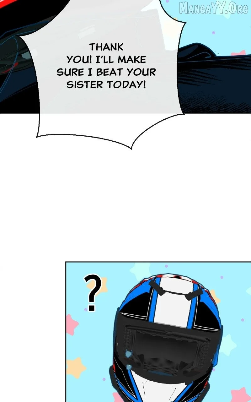 Deadpoint - Chapter 53 page 48