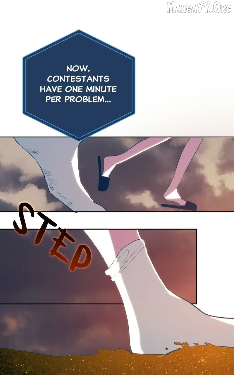Deadpoint - Chapter 53 page 59