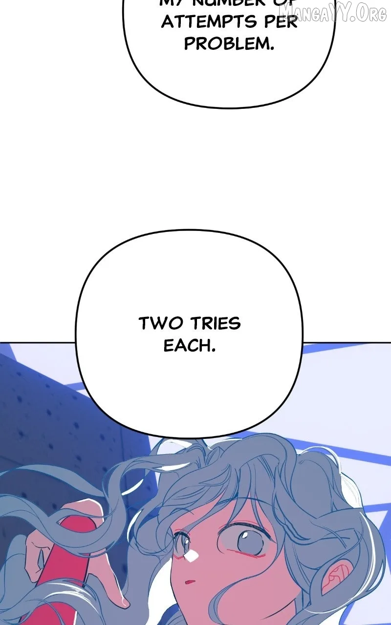Deadpoint - Chapter 53 page 67