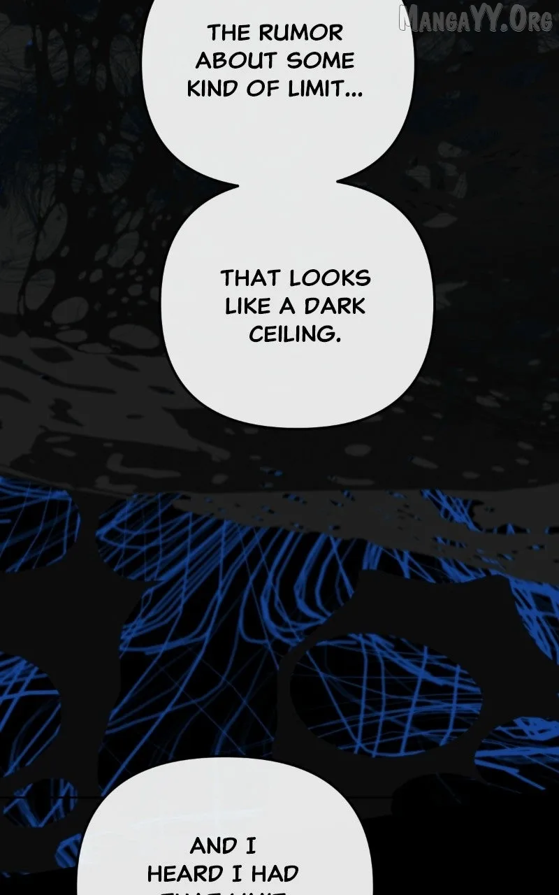Deadpoint - Chapter 54 page 25