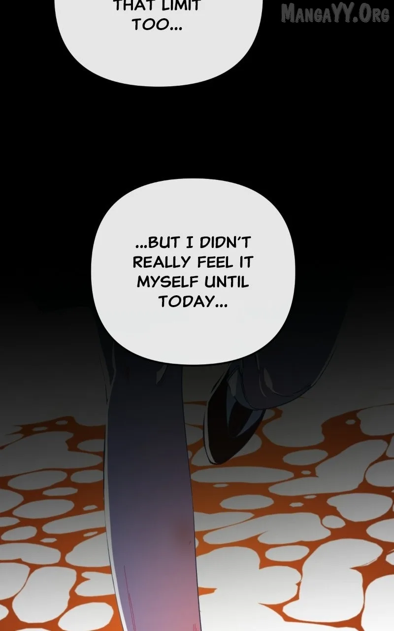 Deadpoint - Chapter 54 page 26