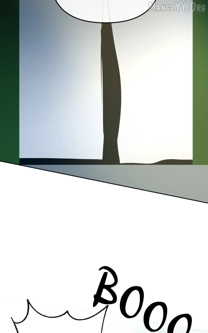 Deadpoint - Chapter 54 page 14