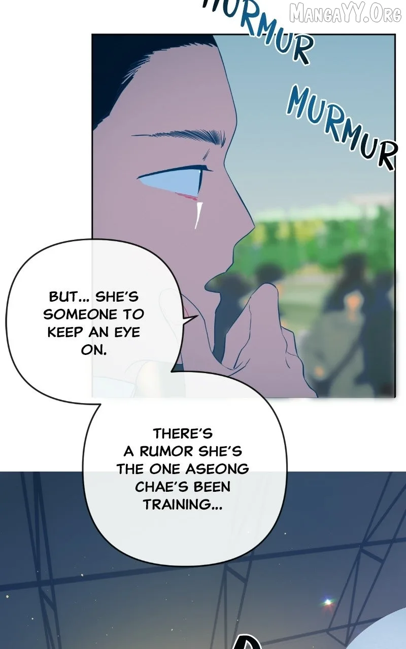 Deadpoint - Chapter 54 page 4