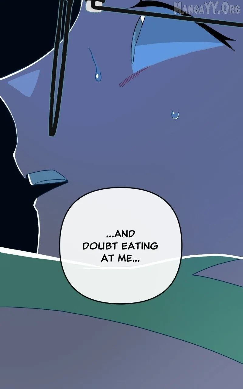 Deadpoint - Chapter 54 page 31