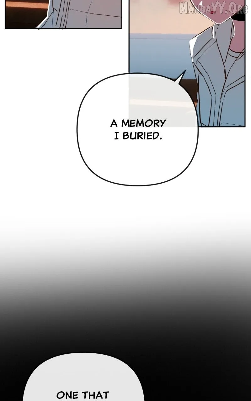 Deadpoint - Chapter 54 page 33