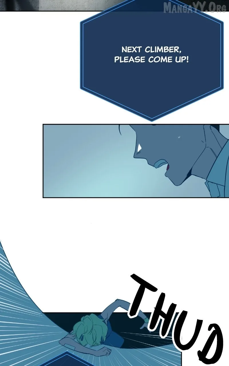 Deadpoint - Chapter 54 page 43