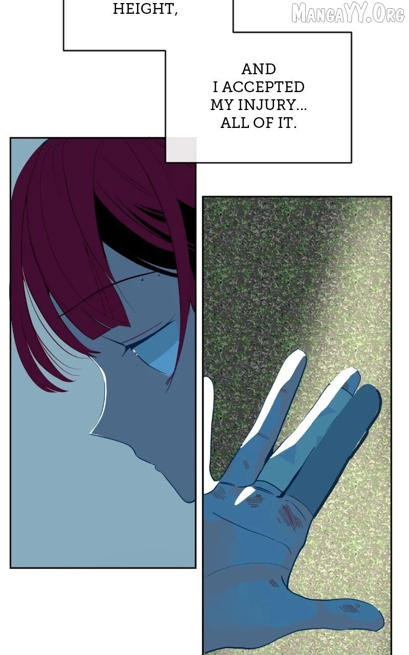 Deadpoint - Chapter 54 page 41