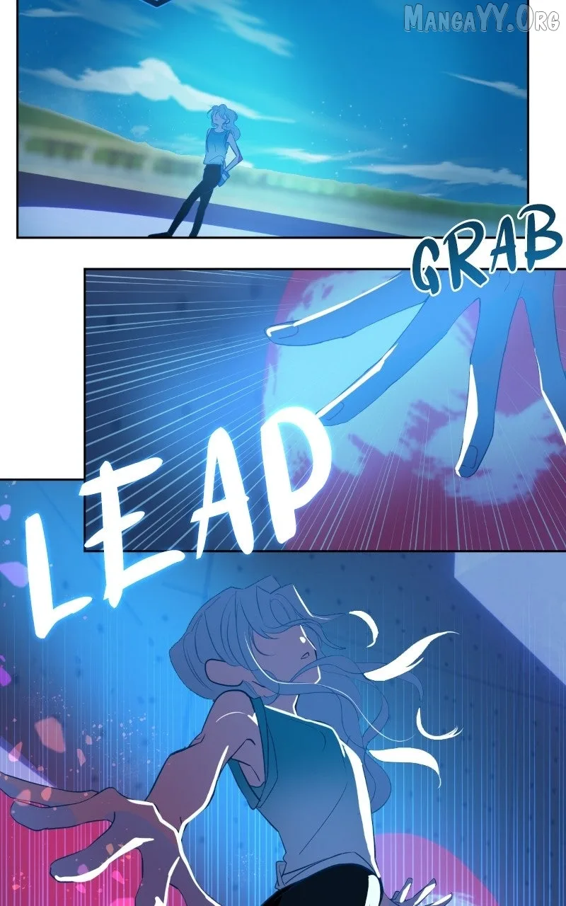 Deadpoint - Chapter 54 page 48