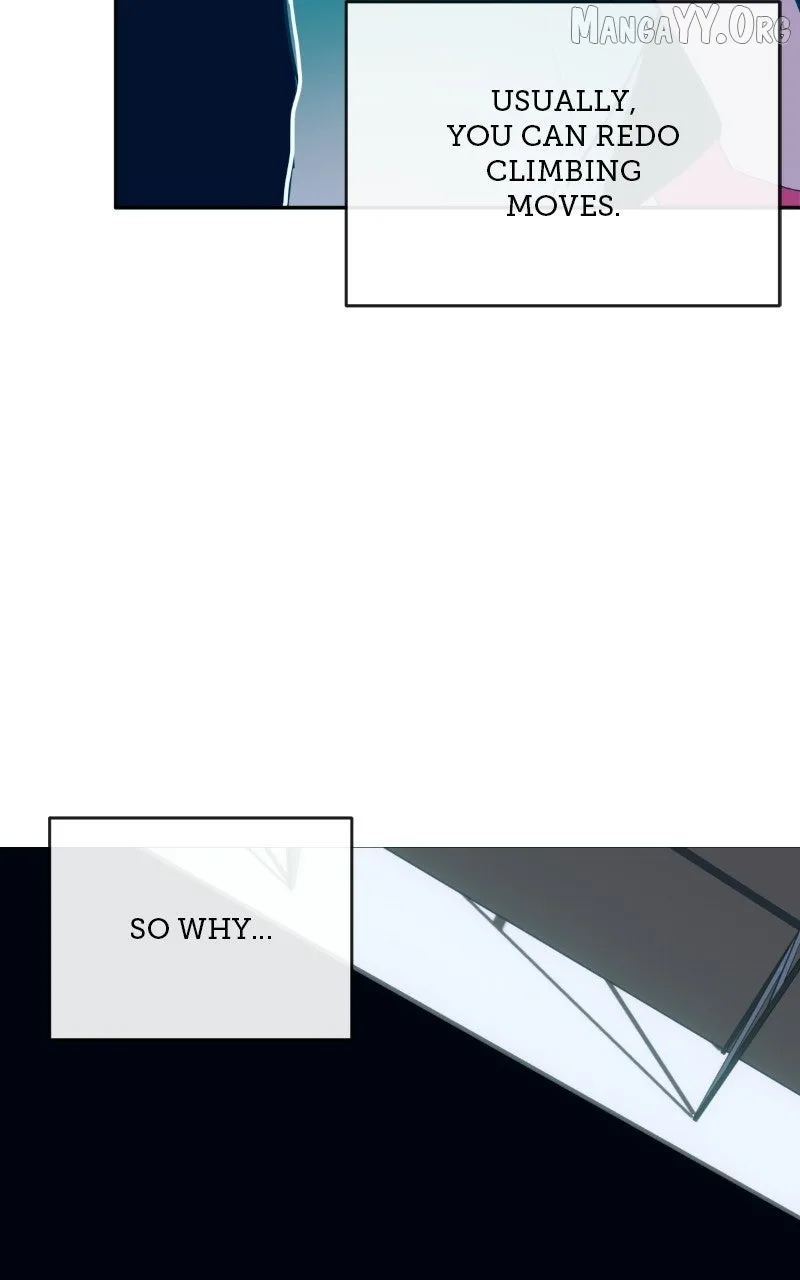 Deadpoint - Chapter 54 page 62