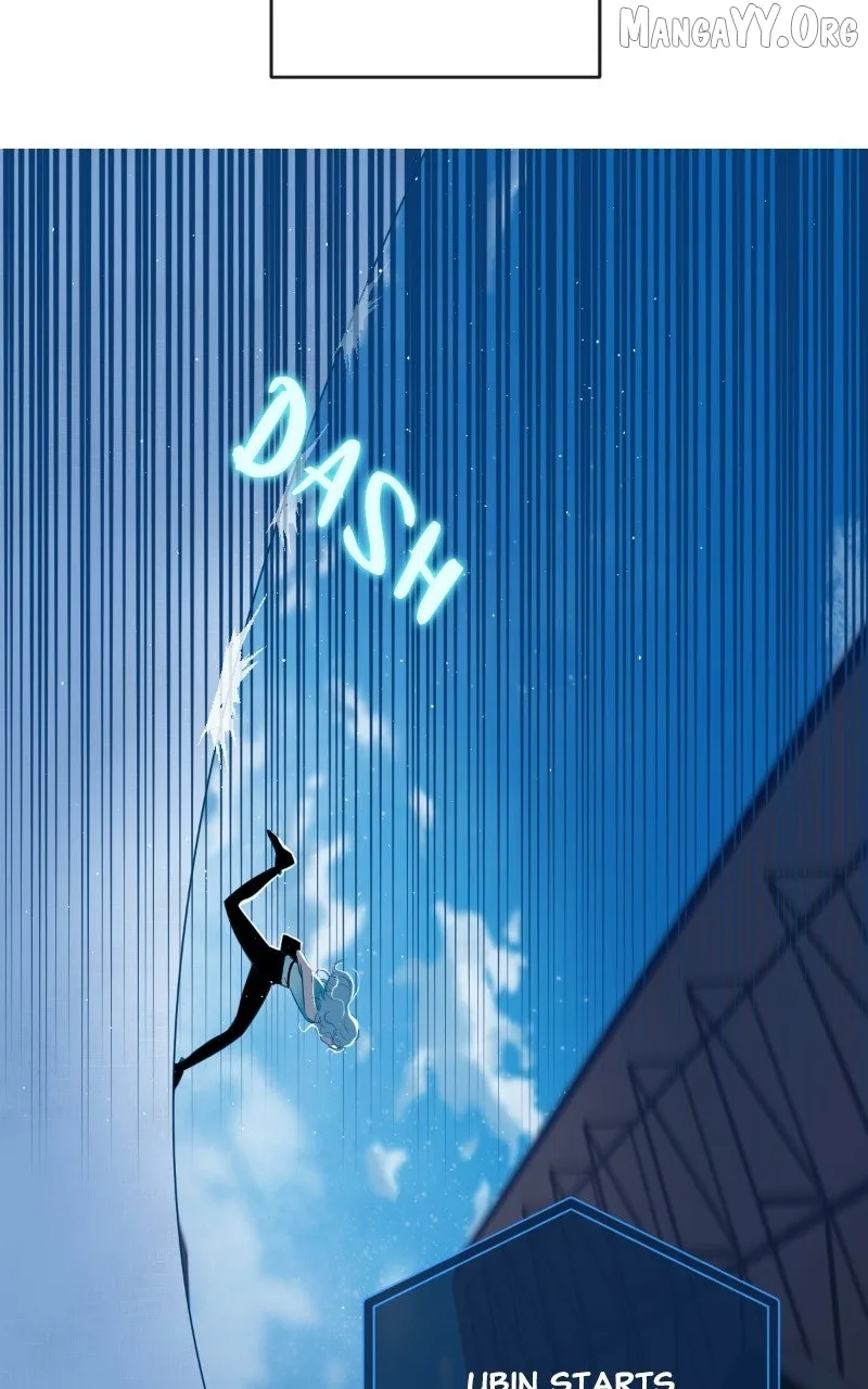 Deadpoint - Chapter 54 page 66