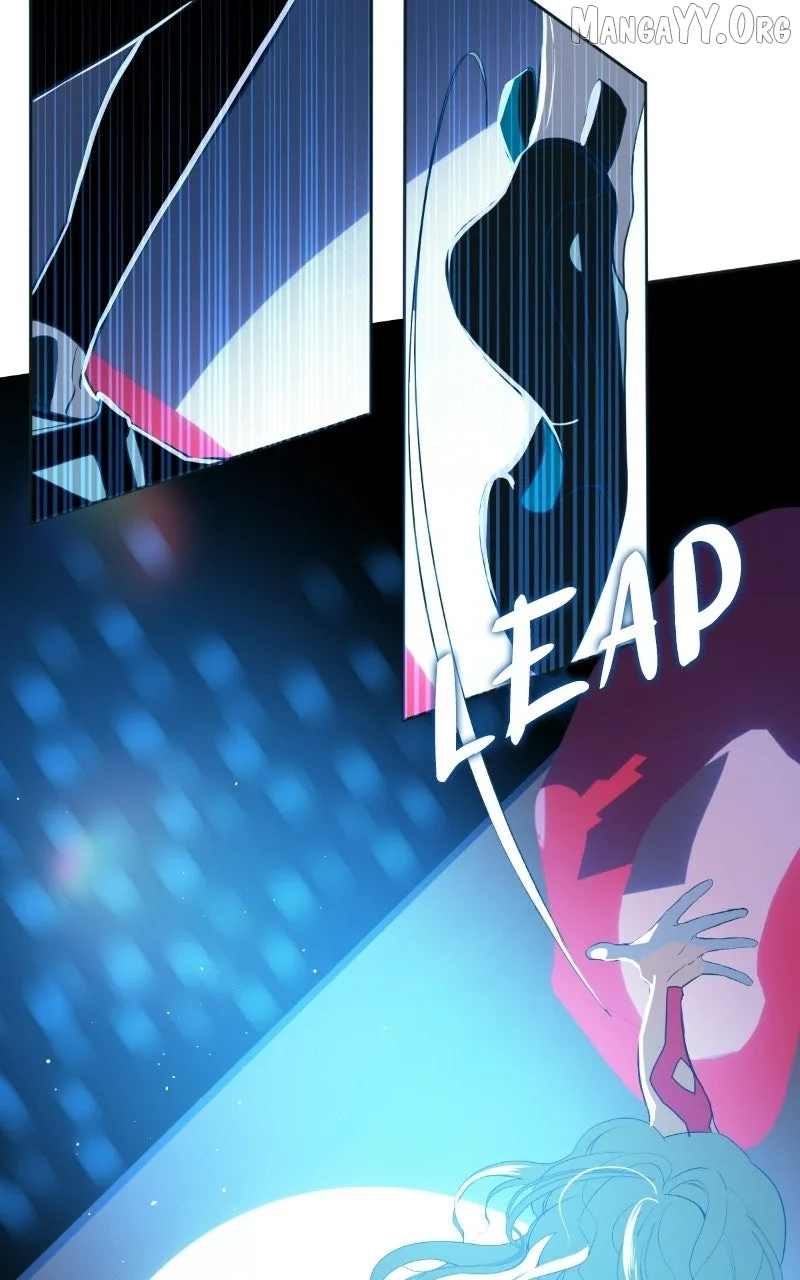 Deadpoint - Chapter 54 page 72