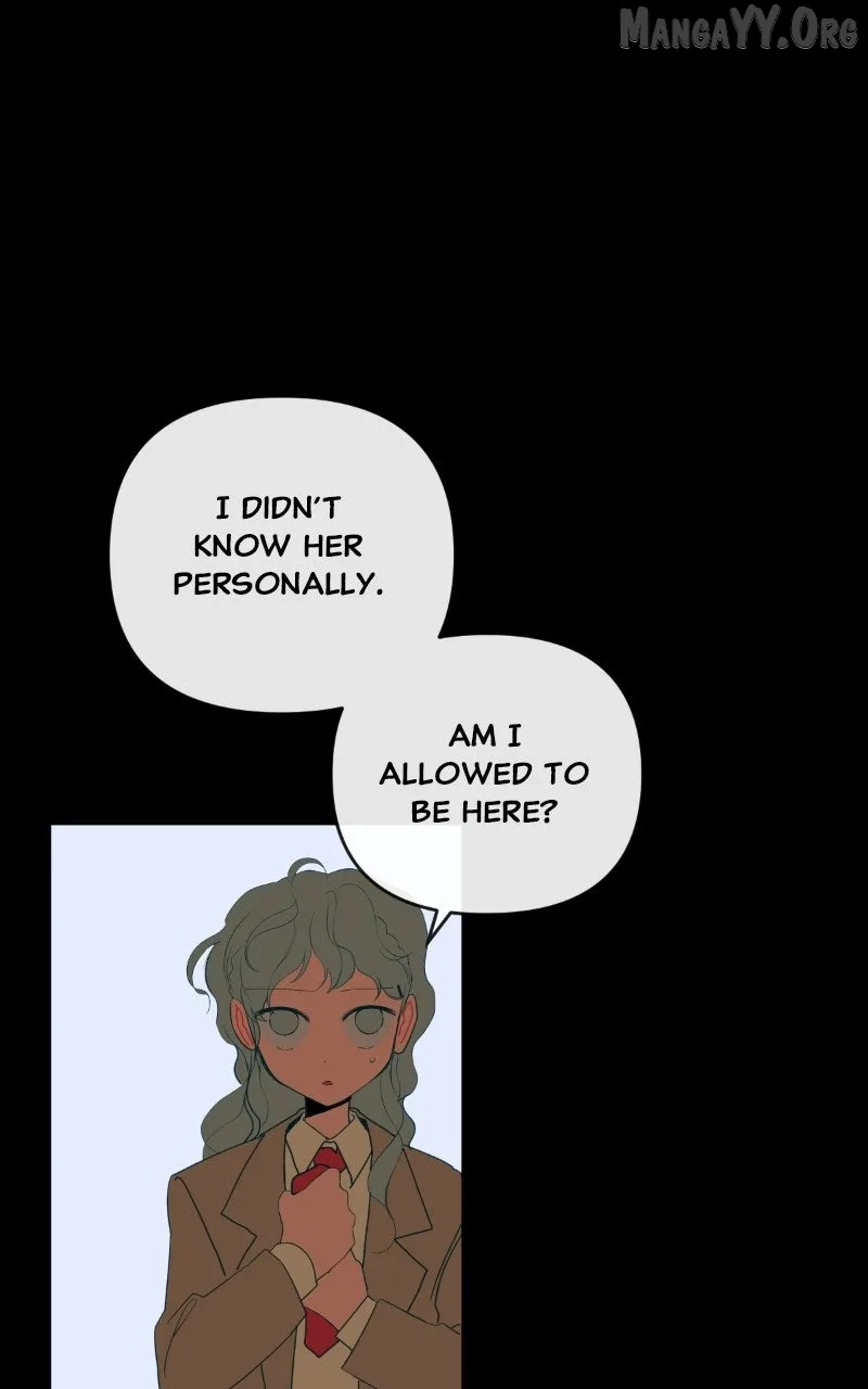Deadpoint - Chapter 54 page 75