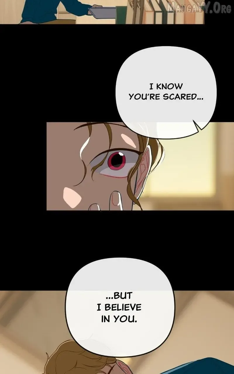Deadpoint - Chapter 55 page 27