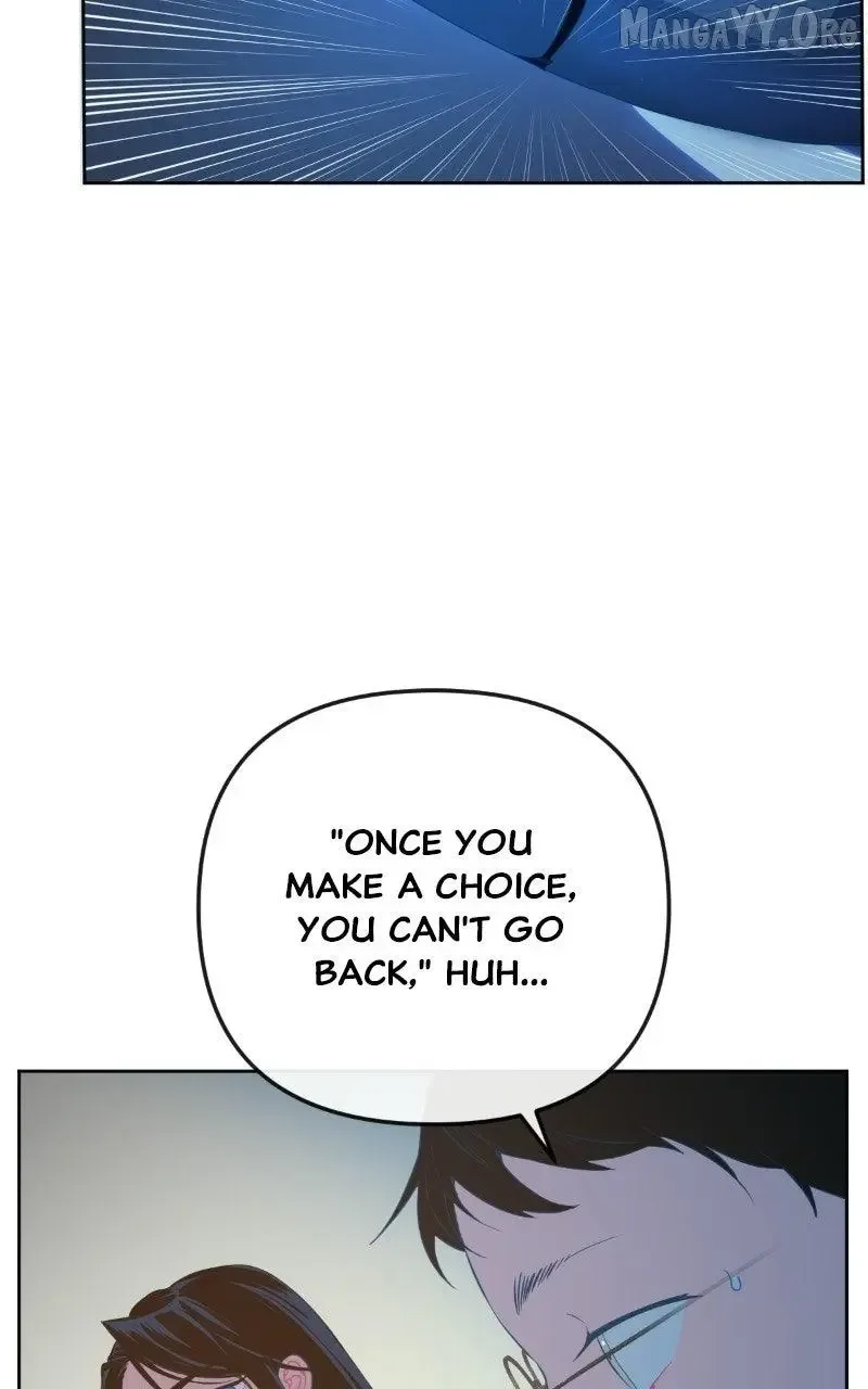 Deadpoint - Chapter 55 page 10