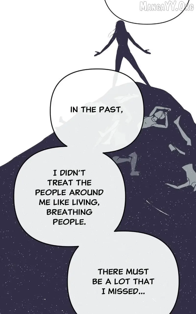 Deadpoint - Chapter 55 page 16