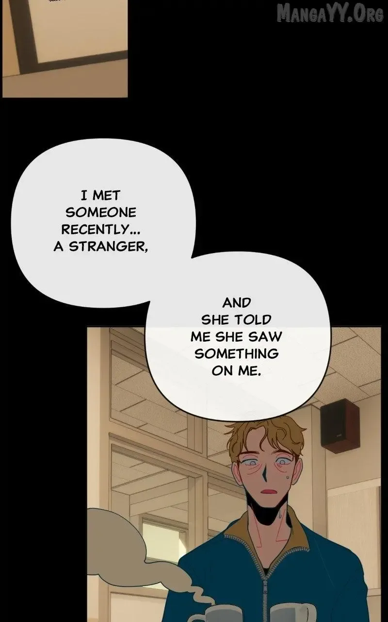 Deadpoint - Chapter 55 page 21