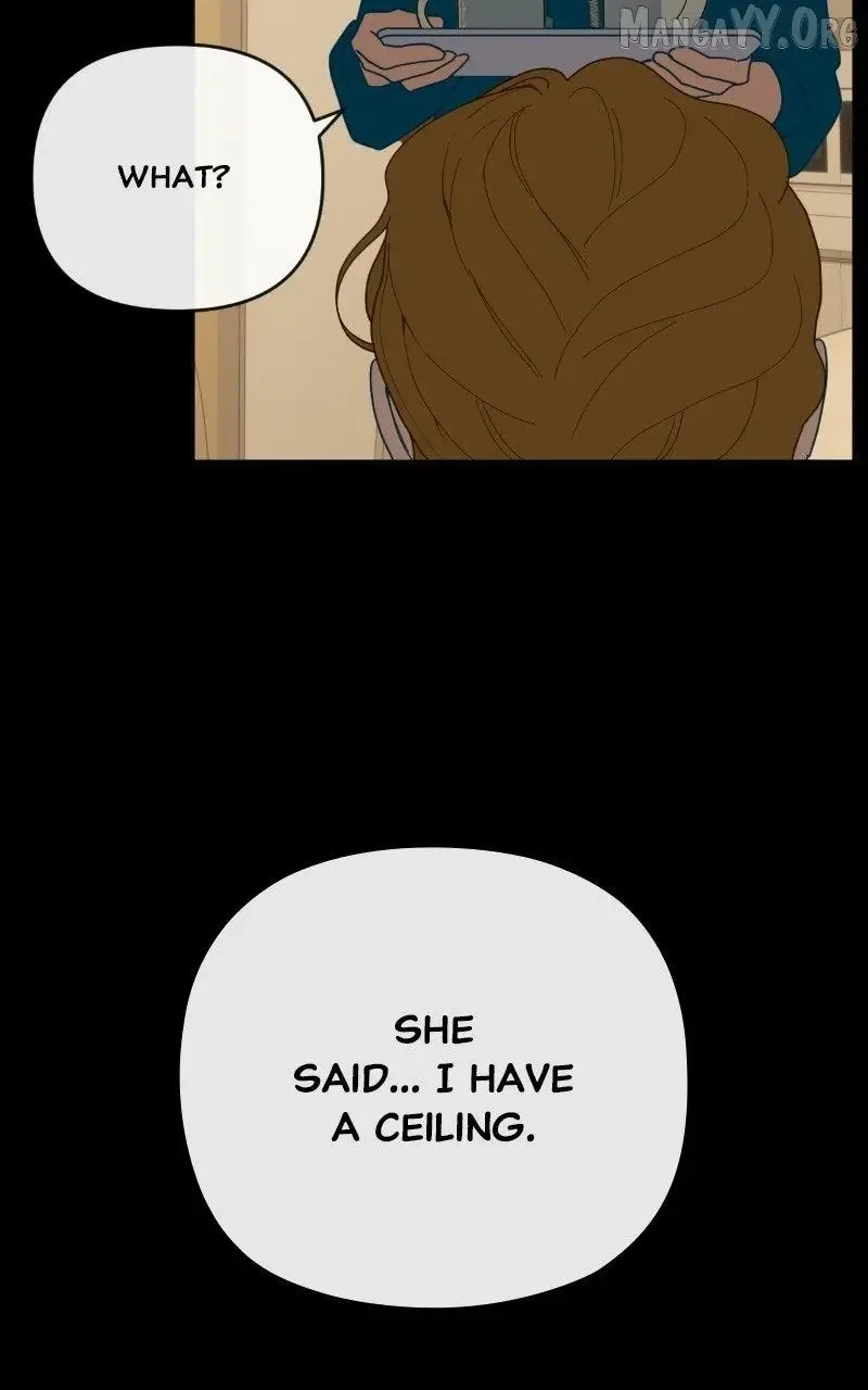 Deadpoint - Chapter 55 page 22