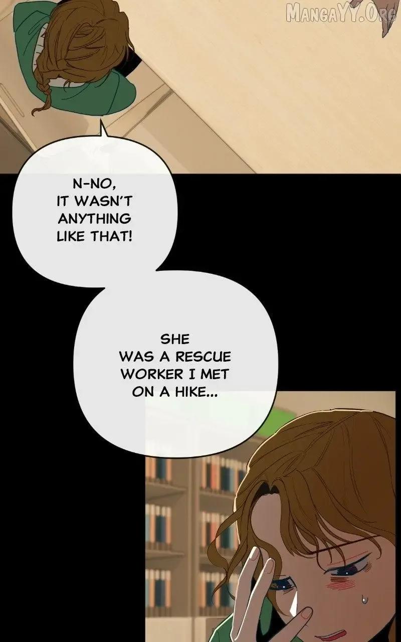 Deadpoint - Chapter 55 page 24