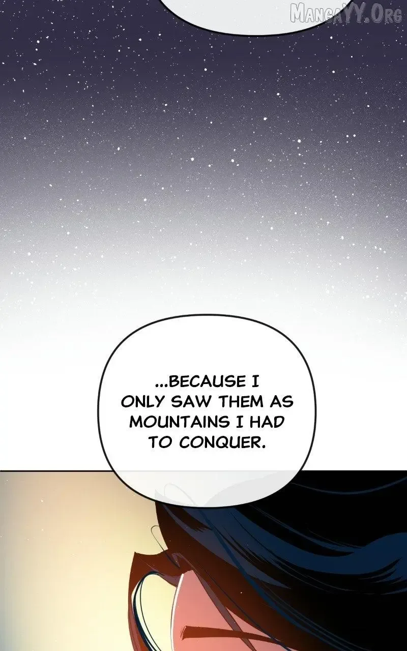 Deadpoint - Chapter 55 page 17