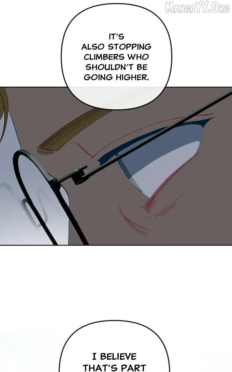 Deadpoint - Chapter 55 page 36