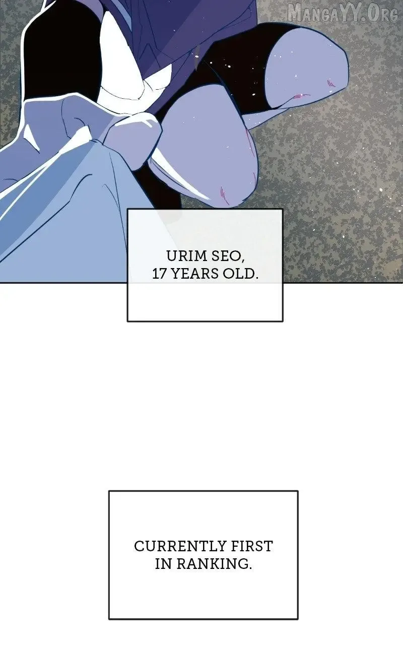 Deadpoint - Chapter 55 page 62