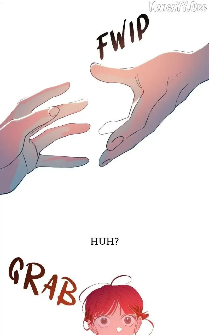Deadpoint - Chapter 56 page 16
