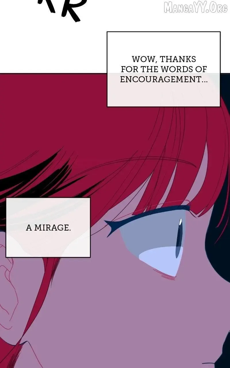Deadpoint - Chapter 56 page 48