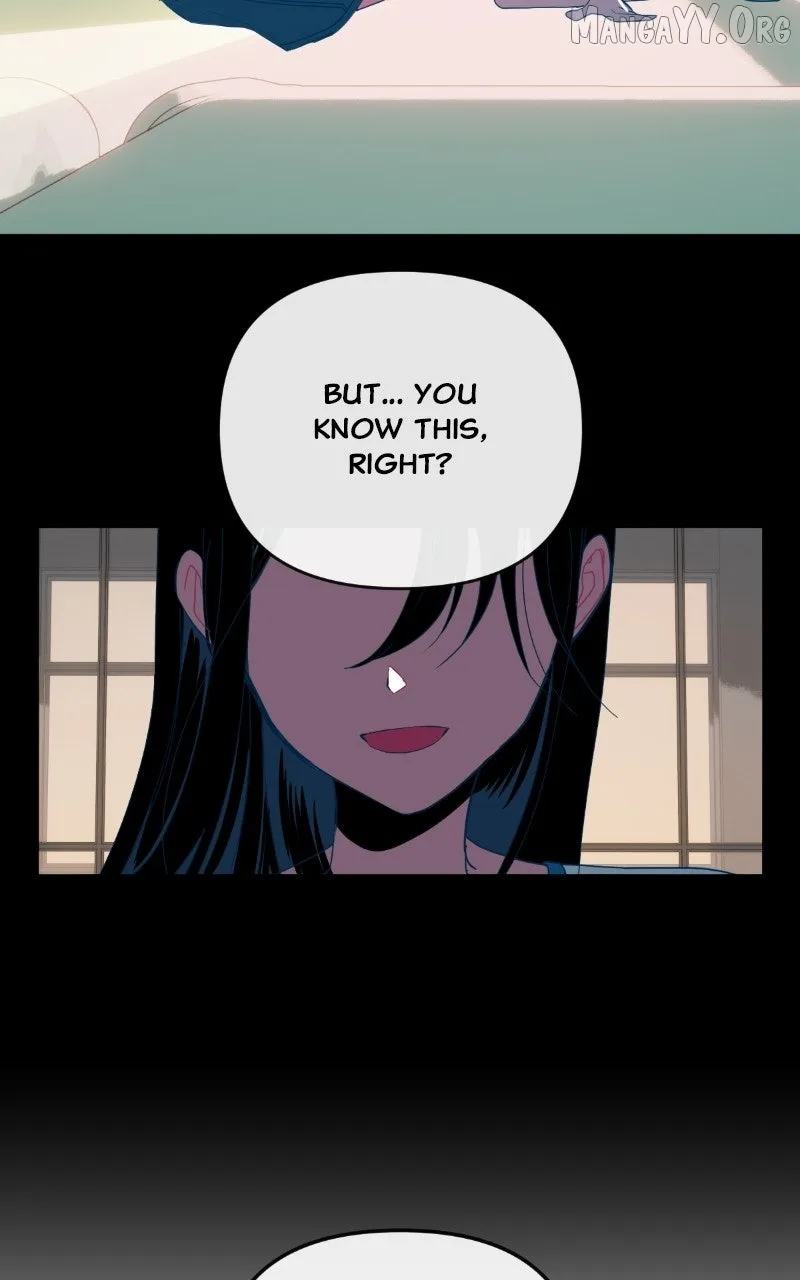 Deadpoint - Chapter 57 page 27