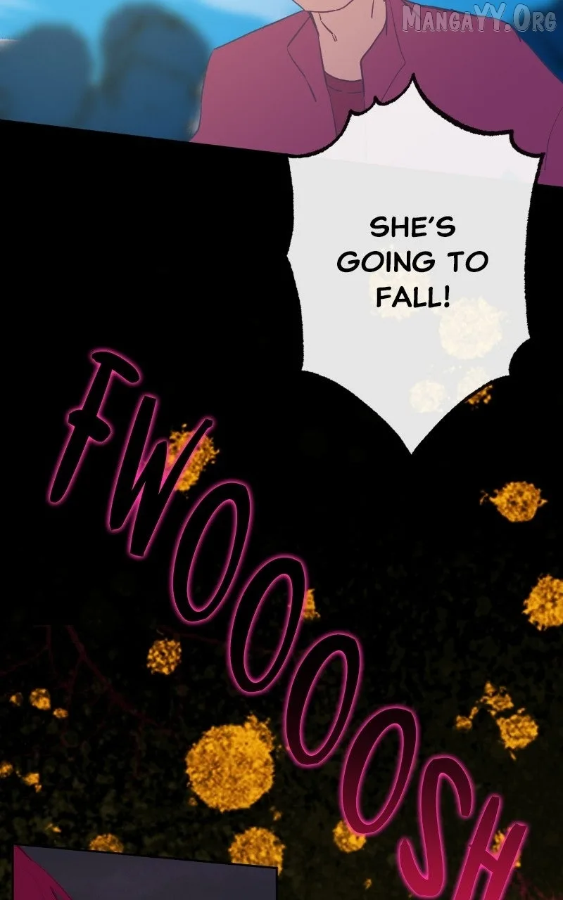 Deadpoint - Chapter 57 page 4