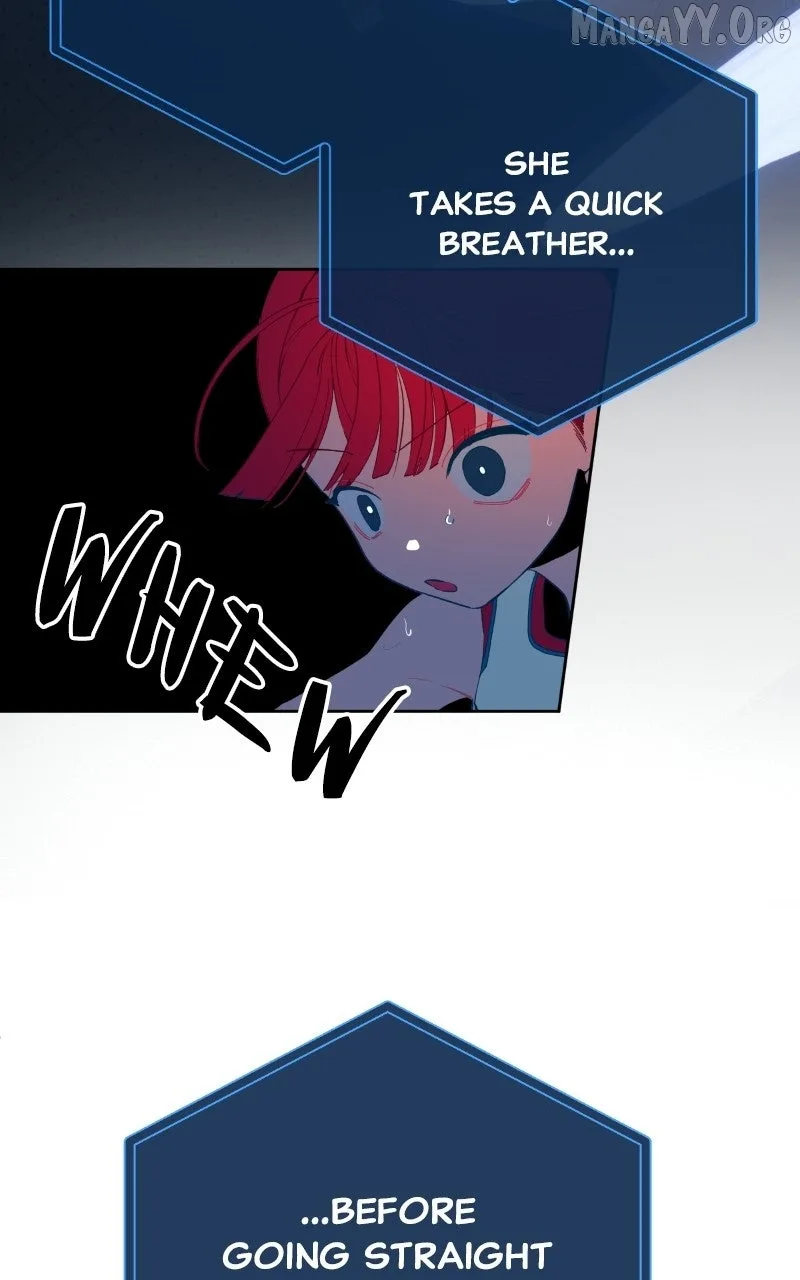 Deadpoint - Chapter 57 page 35