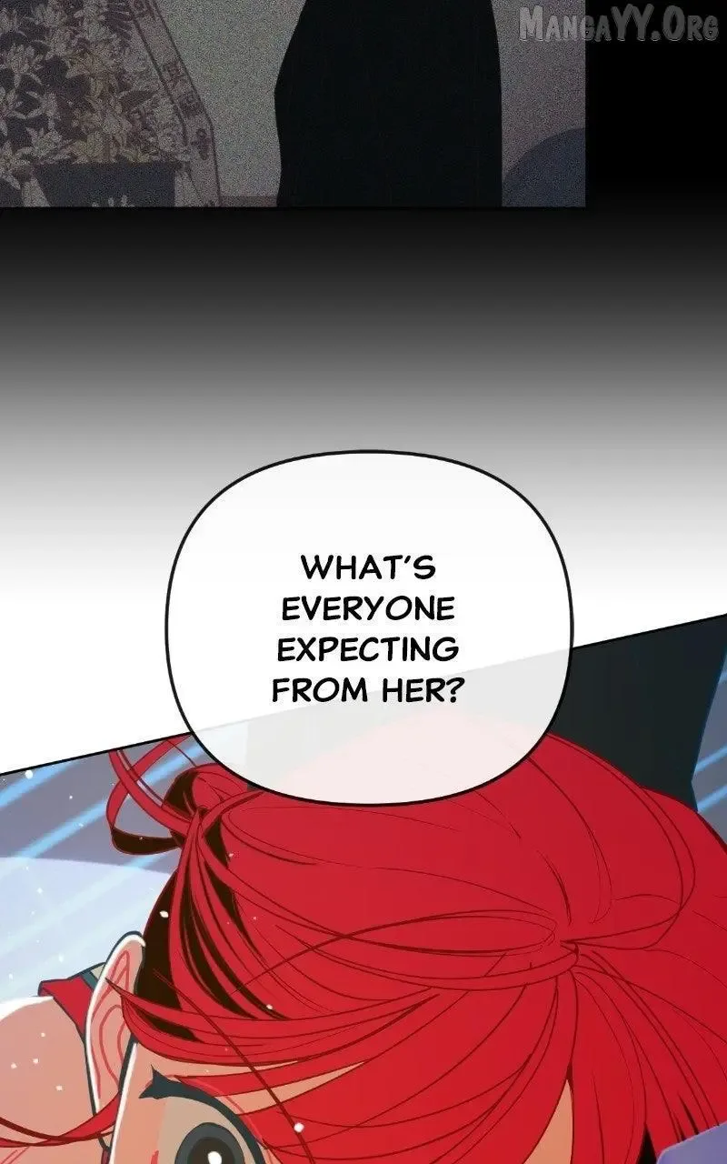 Deadpoint - Chapter 58 page 61