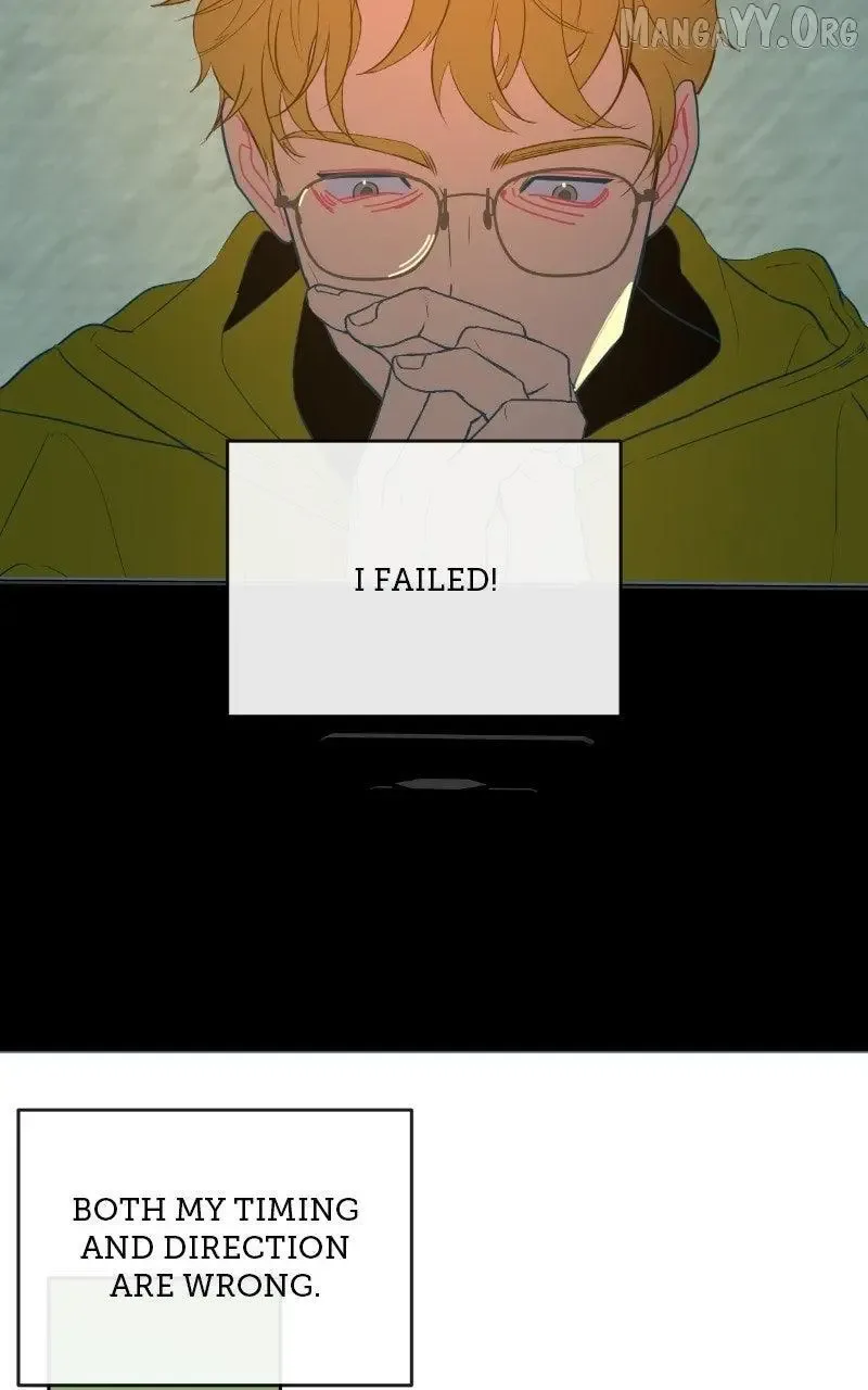 Deadpoint - Chapter 59 page 4