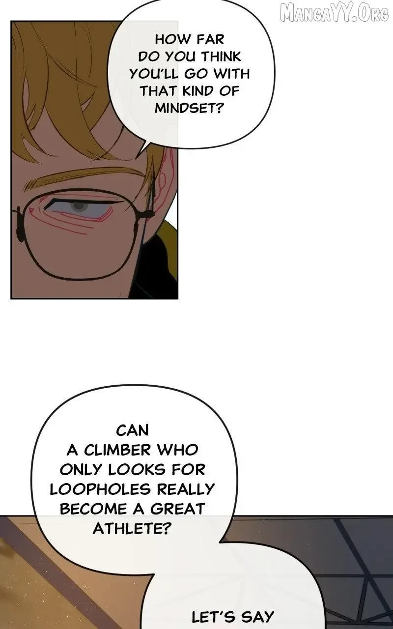 Deadpoint - Chapter 59 page 40