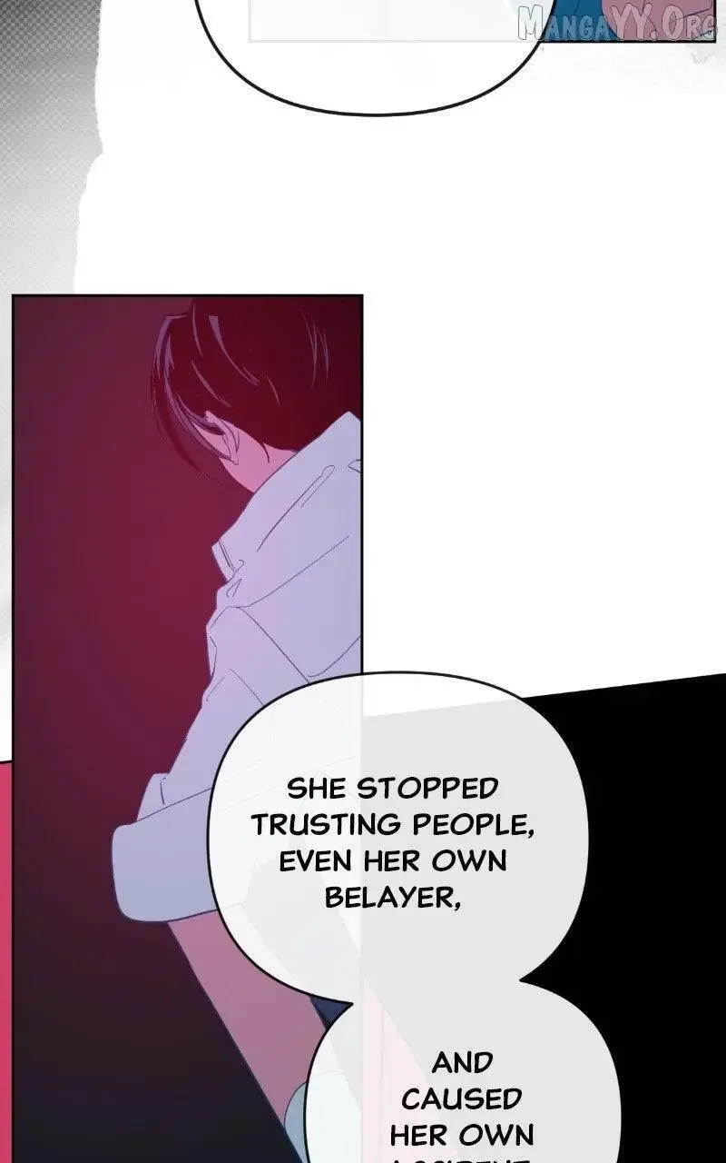 Deadpoint - Chapter 59 page 44