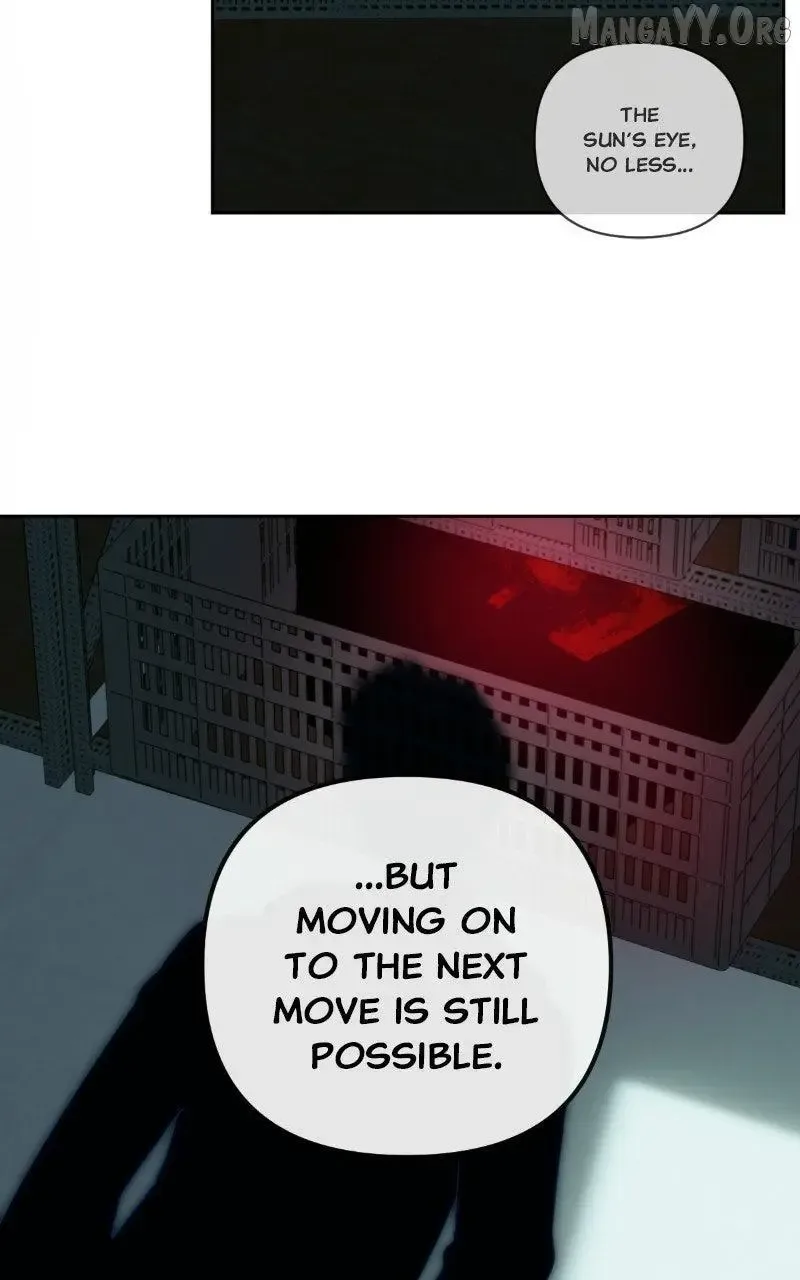 Deadpoint - Chapter 59 page 56
