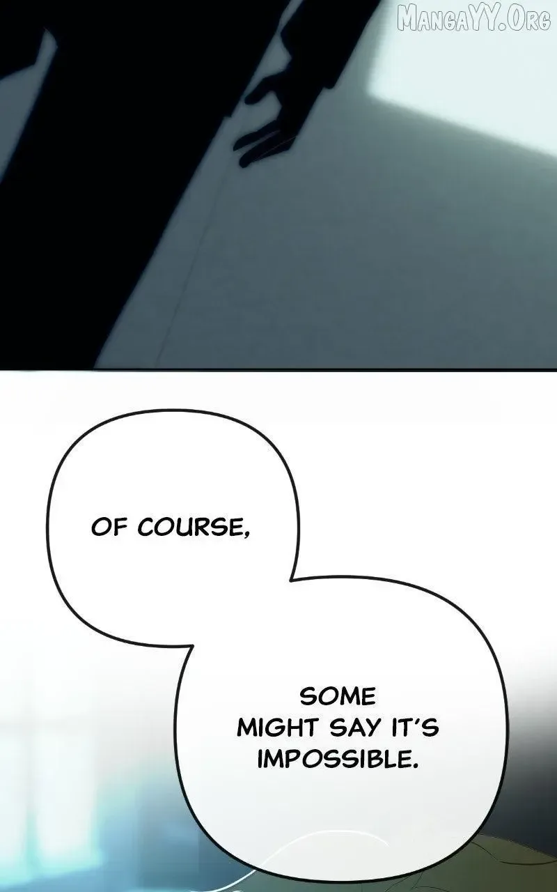 Deadpoint - Chapter 59 page 57