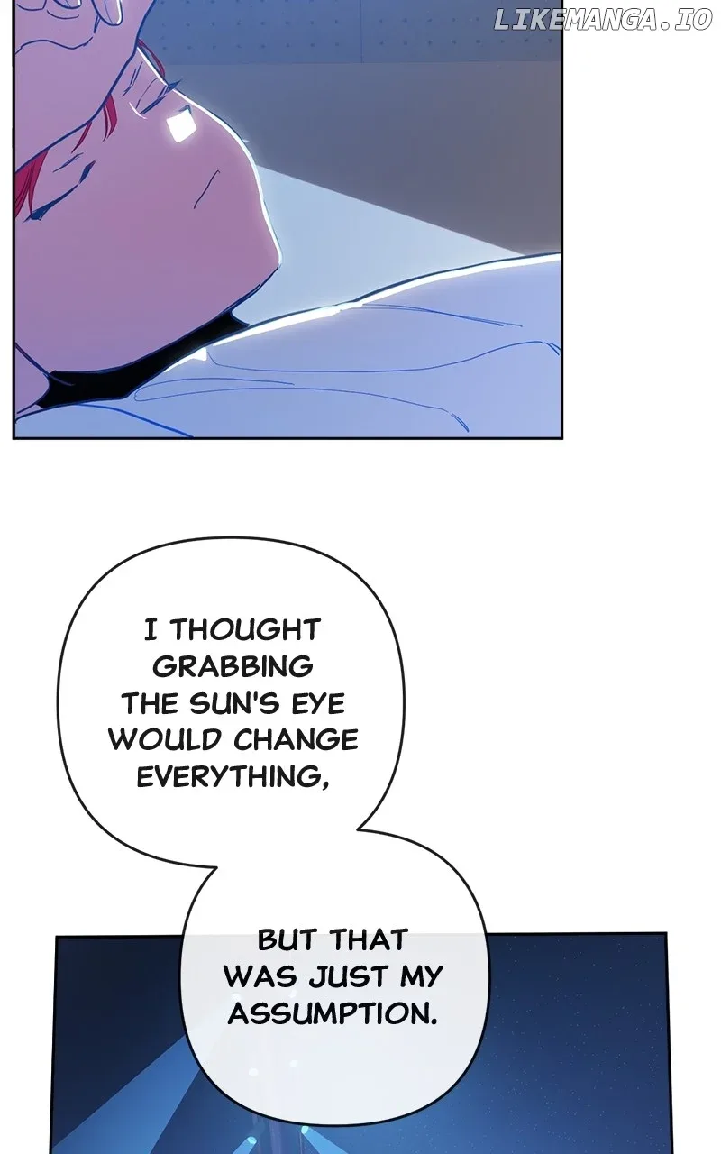 Deadpoint - Chapter 6 page 9