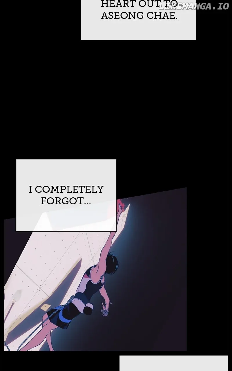 Deadpoint - Chapter 6 page 2