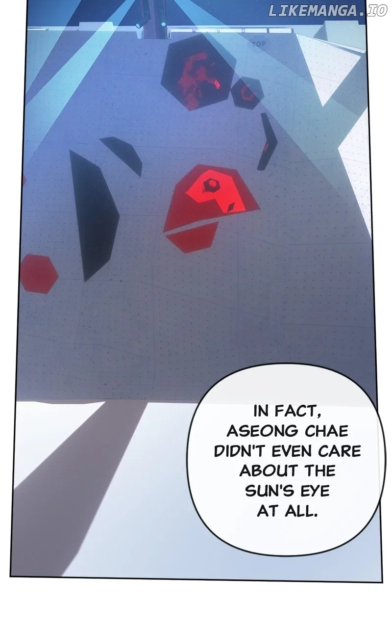 Deadpoint - Chapter 6 page 10