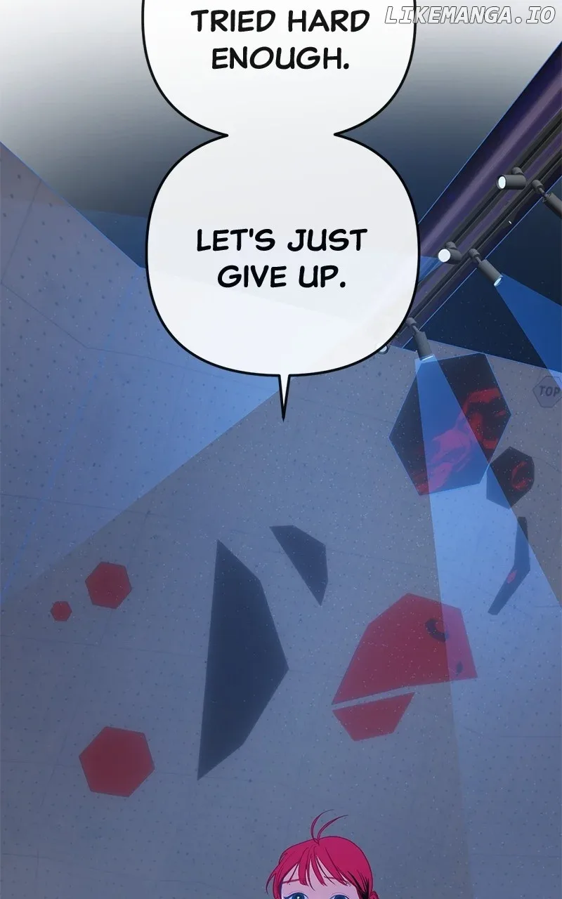 Deadpoint - Chapter 6 page 12
