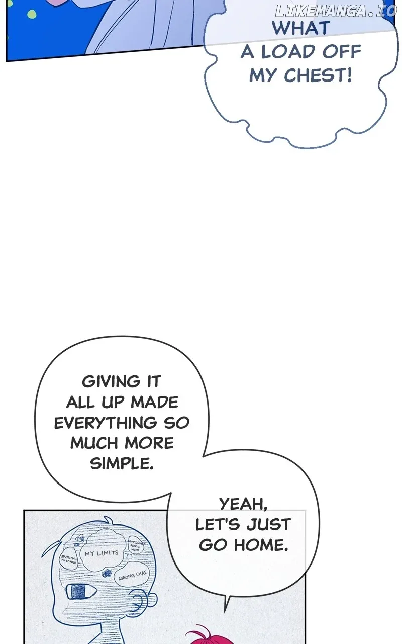 Deadpoint - Chapter 6 page 17