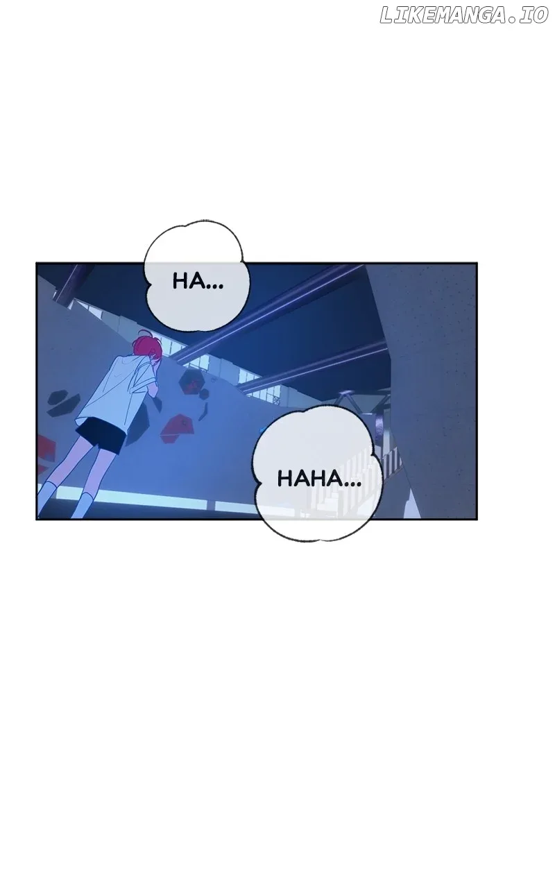 Deadpoint - Chapter 6 page 15
